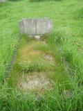 image of grave number 250591